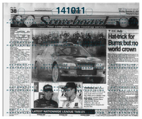 Screenshot 2026-09-07 alle 15.48.56.png