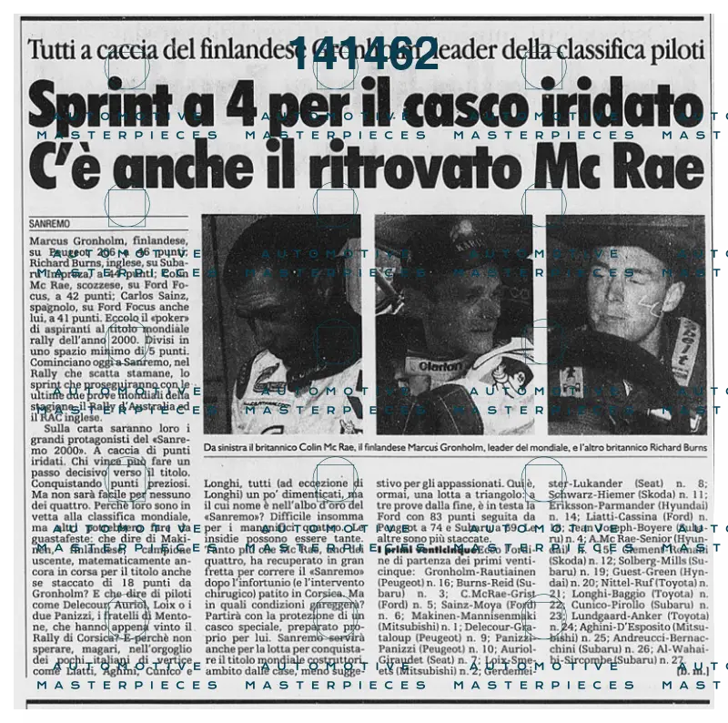 Screenshot 2026-09-22 alle 16.12.14.png