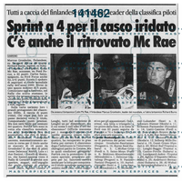 Screenshot 2026-09-22 alle 16.12.14.png