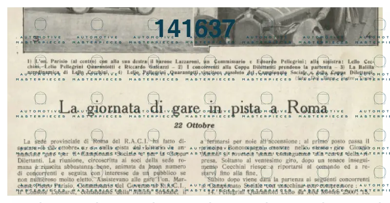 Screenshot 2026-10-08 alle 10.57.41.png