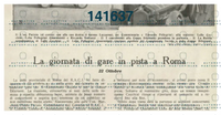 Screenshot 2026-10-08 alle 10.57.41.png