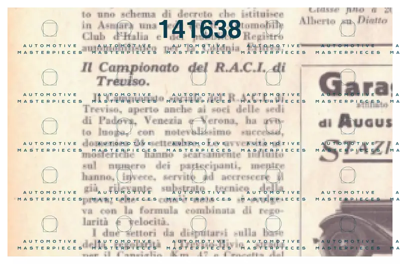 Screenshot 2026-10-08 alle 10.59.50.png