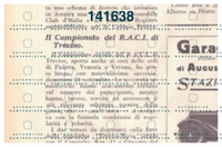 Screenshot 2026-10-08 alle 10.59.50.png