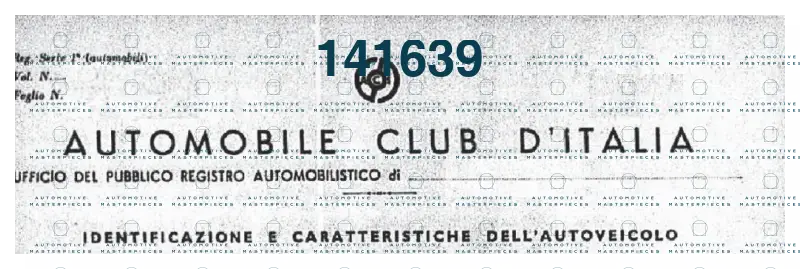 Screenshot 2026-10-08 alle 11.08.49.png