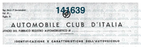 Screenshot 2026-10-08 alle 11.08.49.png