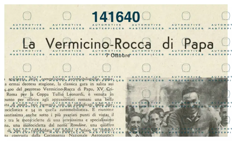 Screenshot 2026-10-08 alle 11.23.17.png