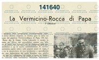 Screenshot 2026-10-08 alle 11.23.17.png