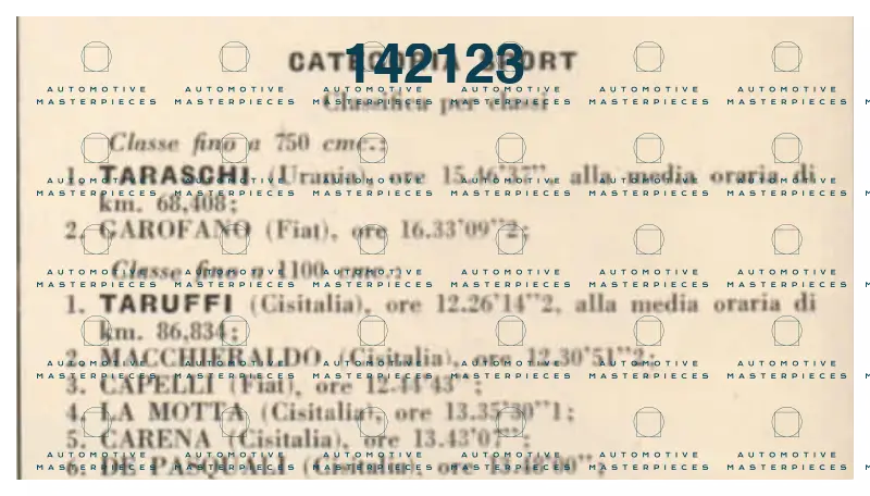 Screenshot 2026-10-19 alle 14.04.19.png