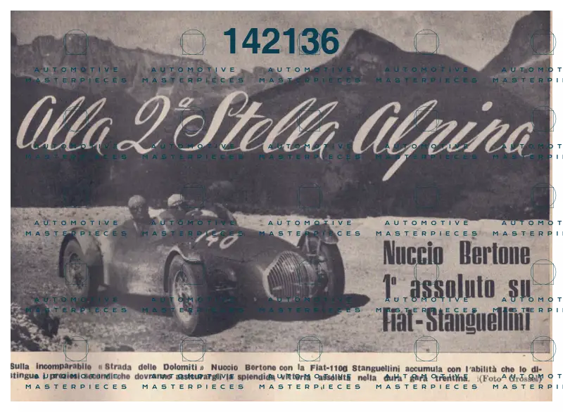 Screenshot 2026-10-19 alle 15.30.56.png
