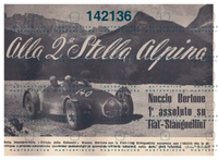 Screenshot 2026-10-19 alle 15.30.56.png