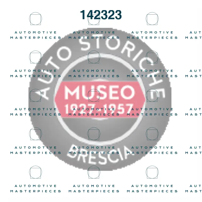 Screenshot 2026-10-28 alle 11.29.32.png