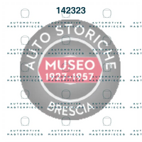 Screenshot 2026-10-28 alle 11.29.32.png
