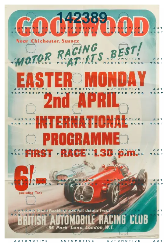 1956 04 02 Goodwood Easter TBC.jpeg