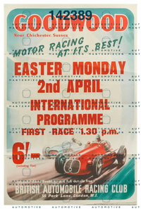 1956 04 02 Goodwood Easter TBC.jpeg