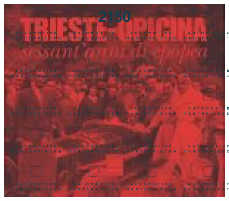 trieste-opicina-sessant-anni-di-epopea-3-vol-anselmi-angelo-tito.jpg