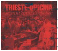 trieste-opicina-sessant-anni-di-epopea-3-vol-anselmi-angelo-tito.jpg