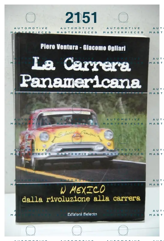carrera-panamericana-200698aa-5bad-4f0e-a7e8-2e32a09193fa.jpg