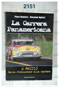 carrera-panamericana-200698aa-5bad-4f0e-a7e8-2e32a09193fa.jpg