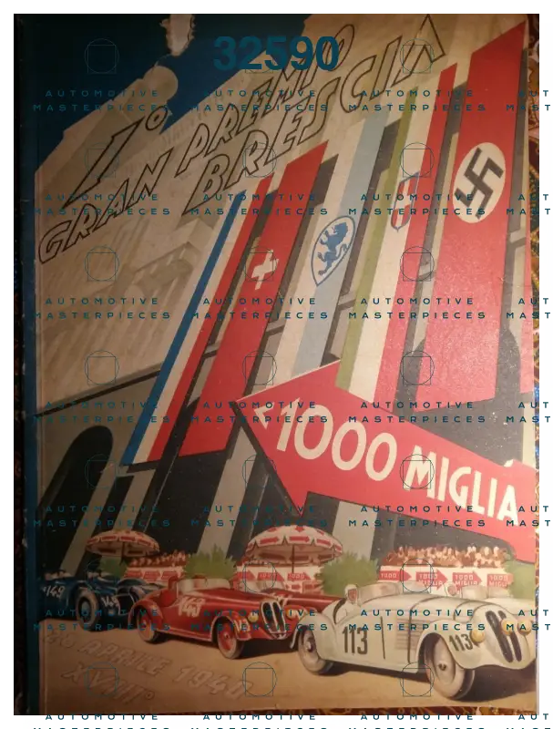 s-l1600-1.jpg