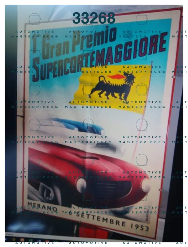 super corte maggiore 50x 70.jpg
