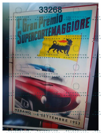 super corte maggiore 50x 70.jpg
