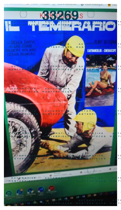 Il Temerario 70x100_poster 2.jpg
