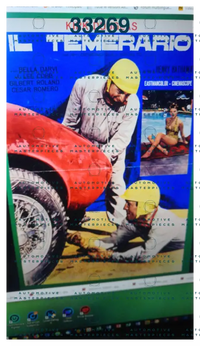 Il Temerario 70x100_poster 2.jpg