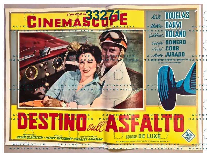 Destino sull'asfalto 50x70_poster 4.jpg