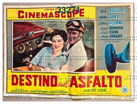 Destino sull'asfalto 50x70_poster 4.jpg