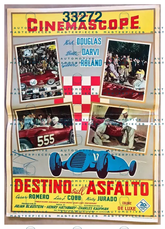 Destino sull'asfalto 50x70_poster_1.jpg