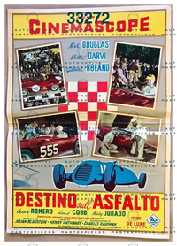 Destino sull'asfalto 50x70_poster_1.jpg