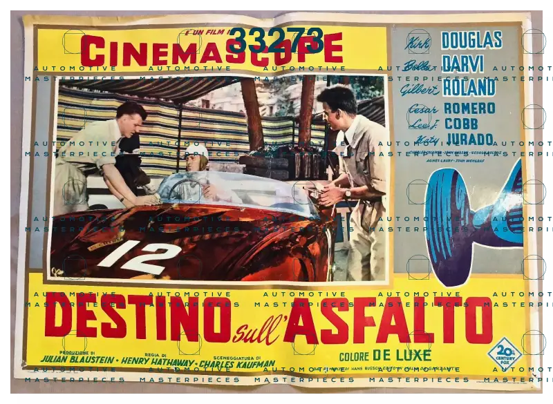 Destino sull'asfalto 50x70_poster_2.jpg