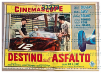 Destino sull'asfalto 50x70_poster_2.jpg