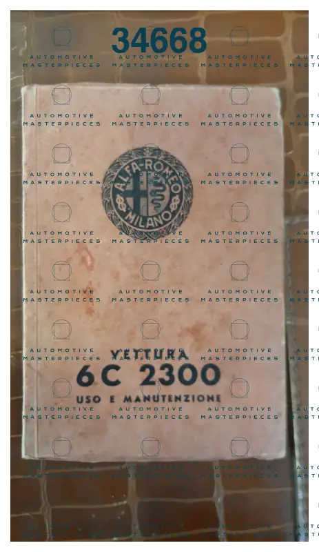 d3be4277-9203-47e5-8ab1-2c2d527e12b9.jpg
