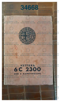d3be4277-9203-47e5-8ab1-2c2d527e12b9.jpg