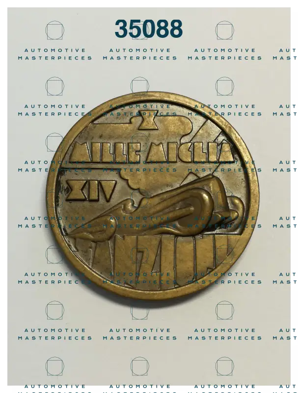 Balestra_46_1936 fronte.jpg