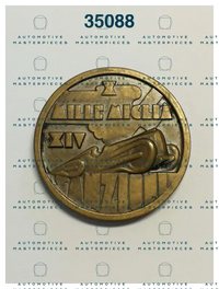 Balestra_46_1936 fronte.jpg