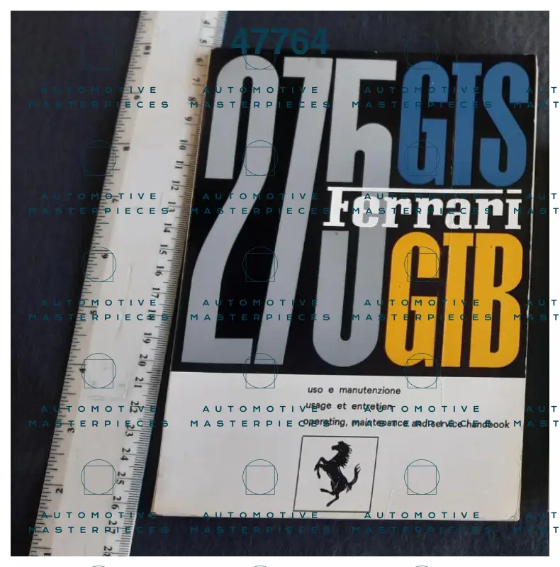 Catalogo Libretto uso e Manutenzione a.jpg