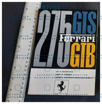 Catalogo Libretto uso e Manutenzione a.jpg