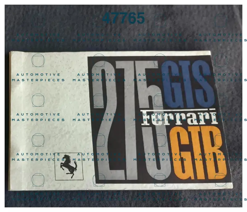 Catalogo ricambi a.jpg