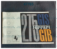 Catalogo ricambi a.jpg