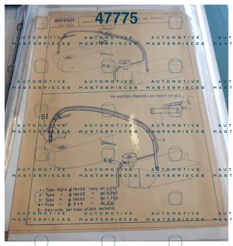 disegno modifica impianto scarico.jpg