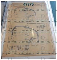 disegno modifica impianto scarico.jpg