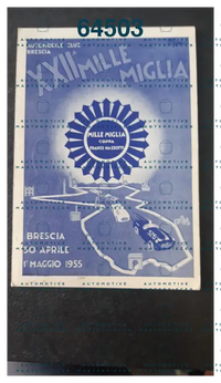 Immagine 11 luglio 2021 15:06:53.jpg