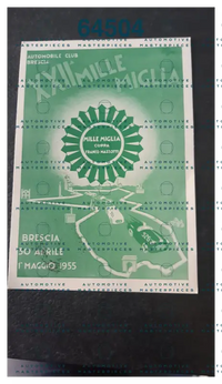 Immagine 11 luglio 2021 15:10:06.jpg