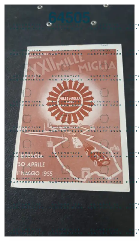 Immagine 11 luglio 2021 15:13:31.jpg
