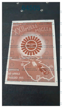 Immagine 11 luglio 2021 15:13:31.jpg