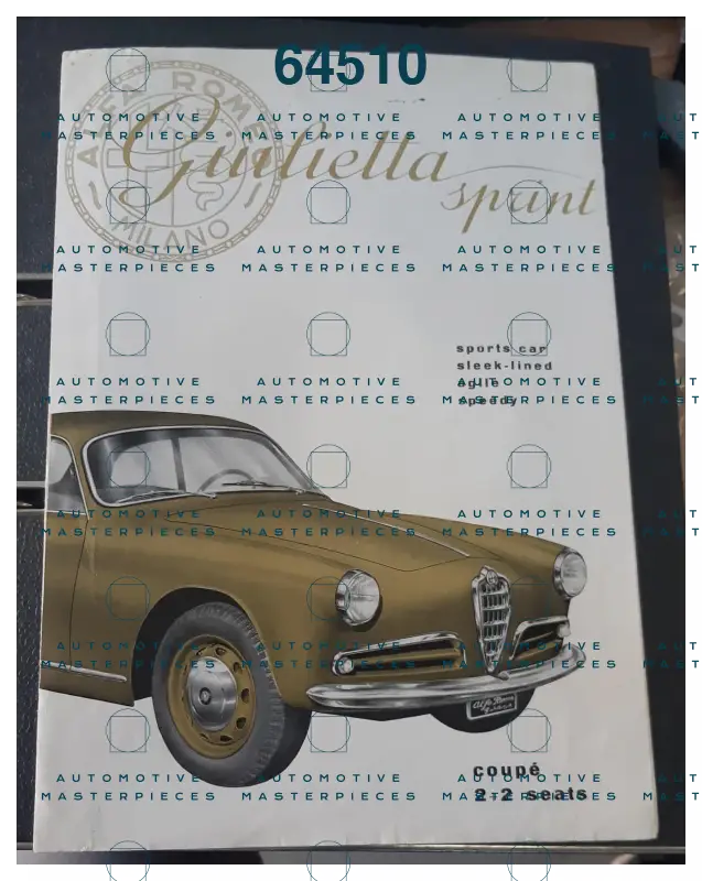 Immagine 11 luglio 2021 15:35:11.jpg