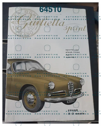 Immagine 11 luglio 2021 15:35:11.jpg