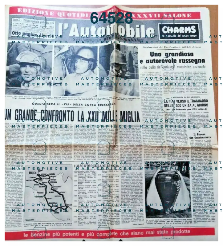 Screenshot 2023-06-26 alle 16.56.57.png